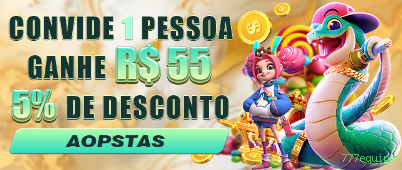 Bet 777equipe