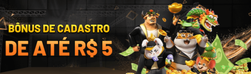 Avaliações de jogadores
