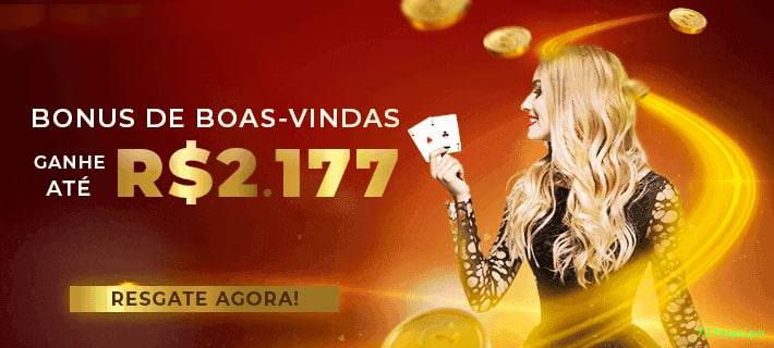 App 777equipe