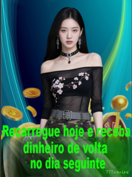 Download 777equipe