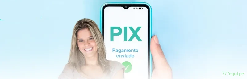 Jogos 777equipe