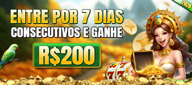 PIX 777equipe