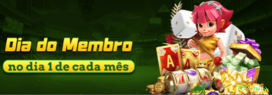 Gates of Olympus 777equipe