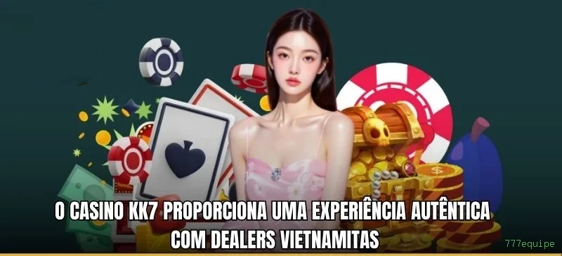 Login seguro