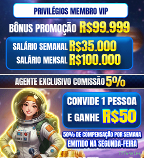 Segurança da plataforma