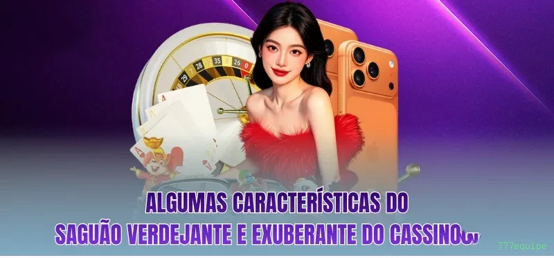 Slots com RTP