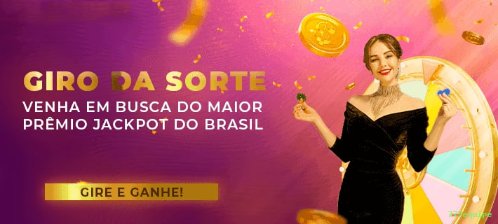 Torneios 777equipe